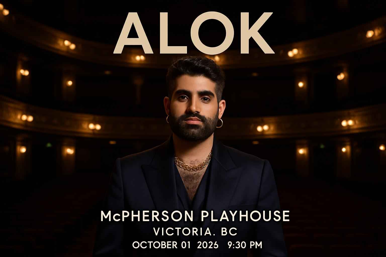 alok-alok-vaid-menon-mcpherson-playhouse