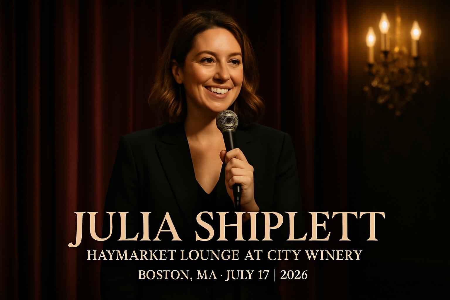 julia-shiplett-haymarket-lounge-at-city-winery-boston