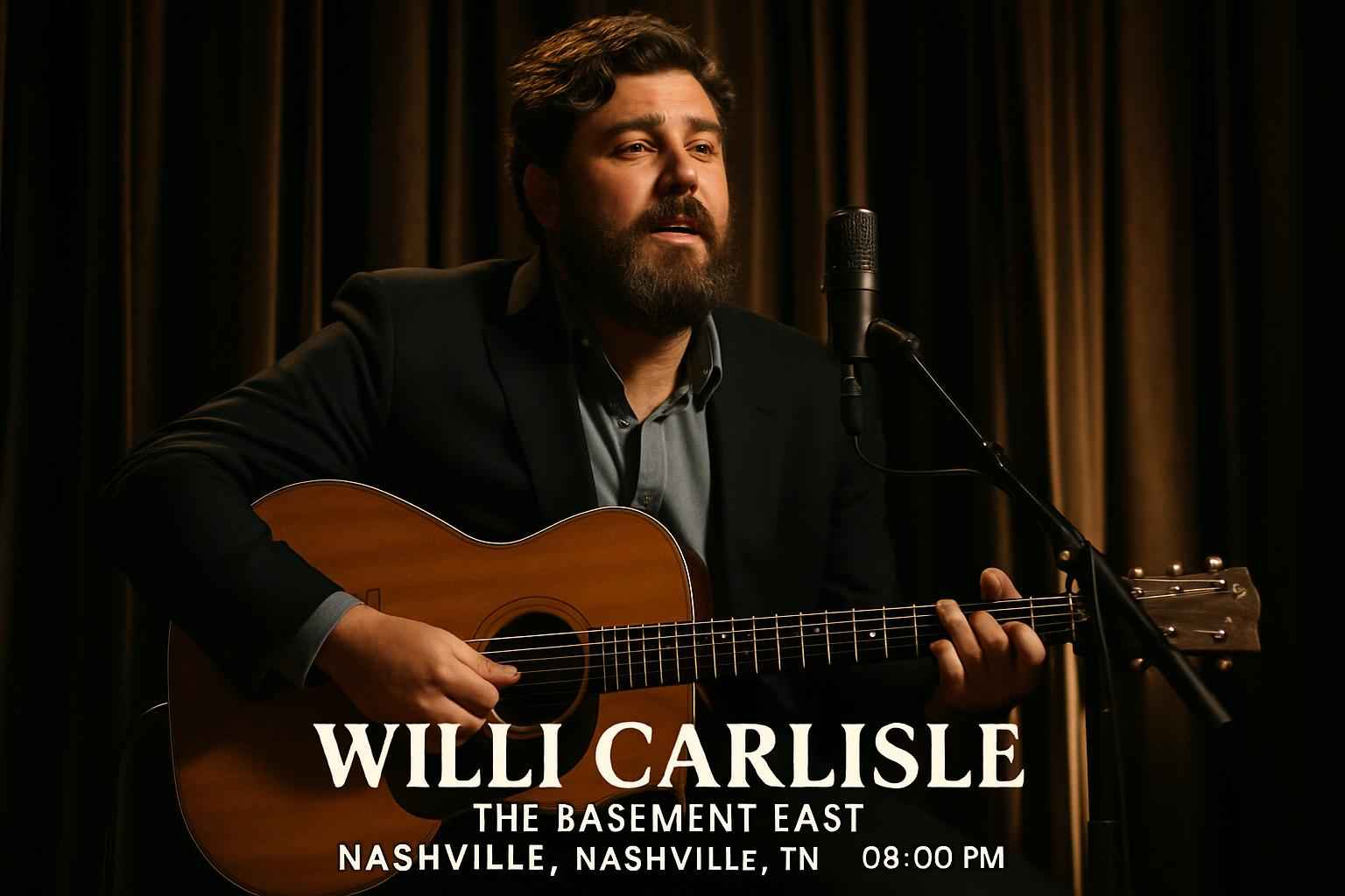 willi-carlisle-the-basement-east-nashville