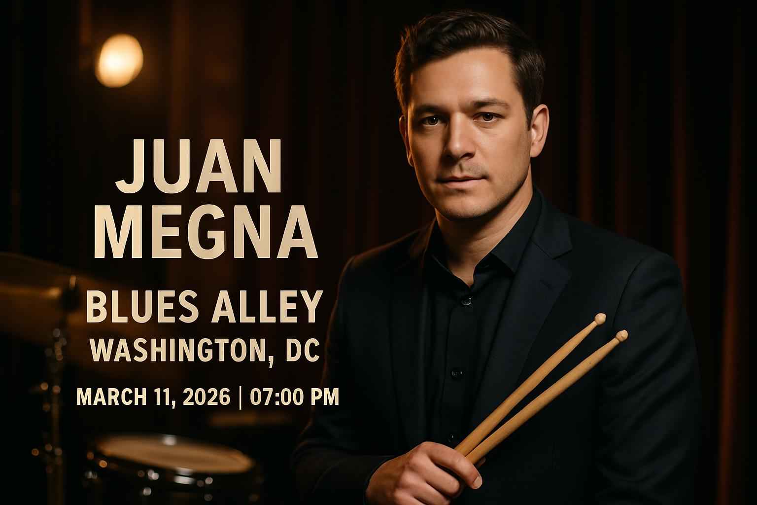 juan-megna-blues-alley