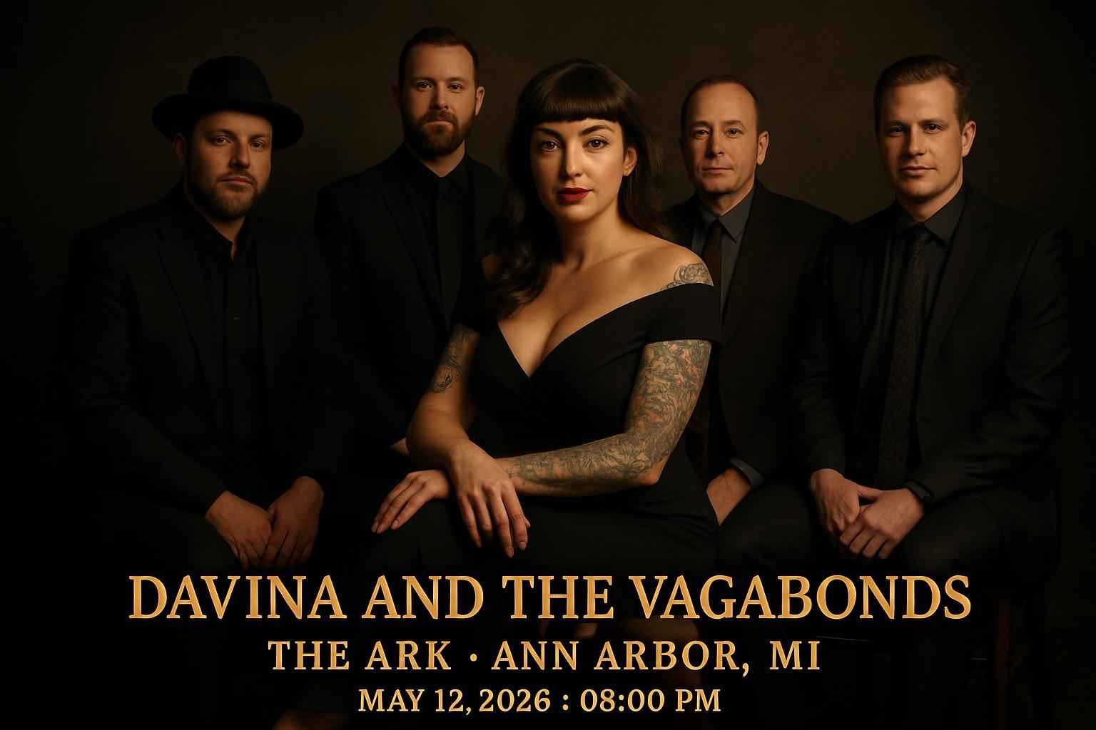 davina-and-the-vagabonds-the-ark