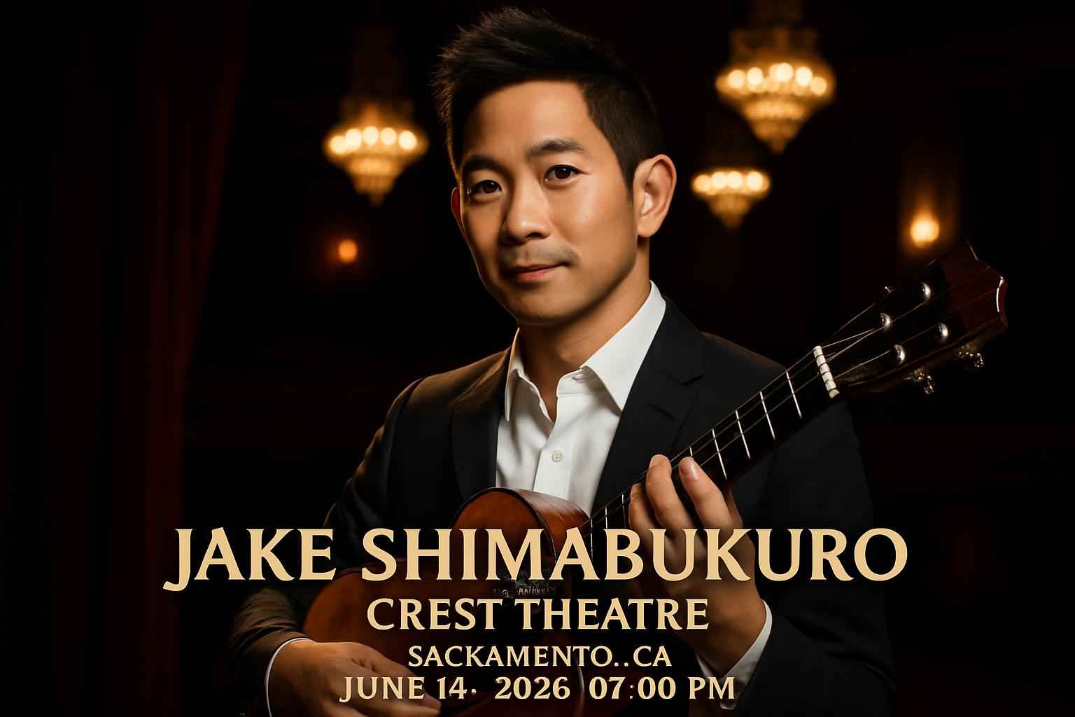 jake-shimabukuro-crest-theatre-sacramento