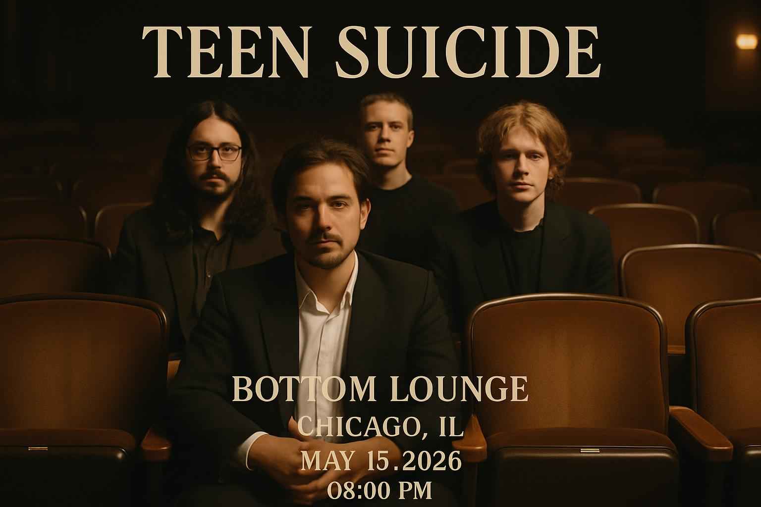 teen-suicide-bottom-lounge