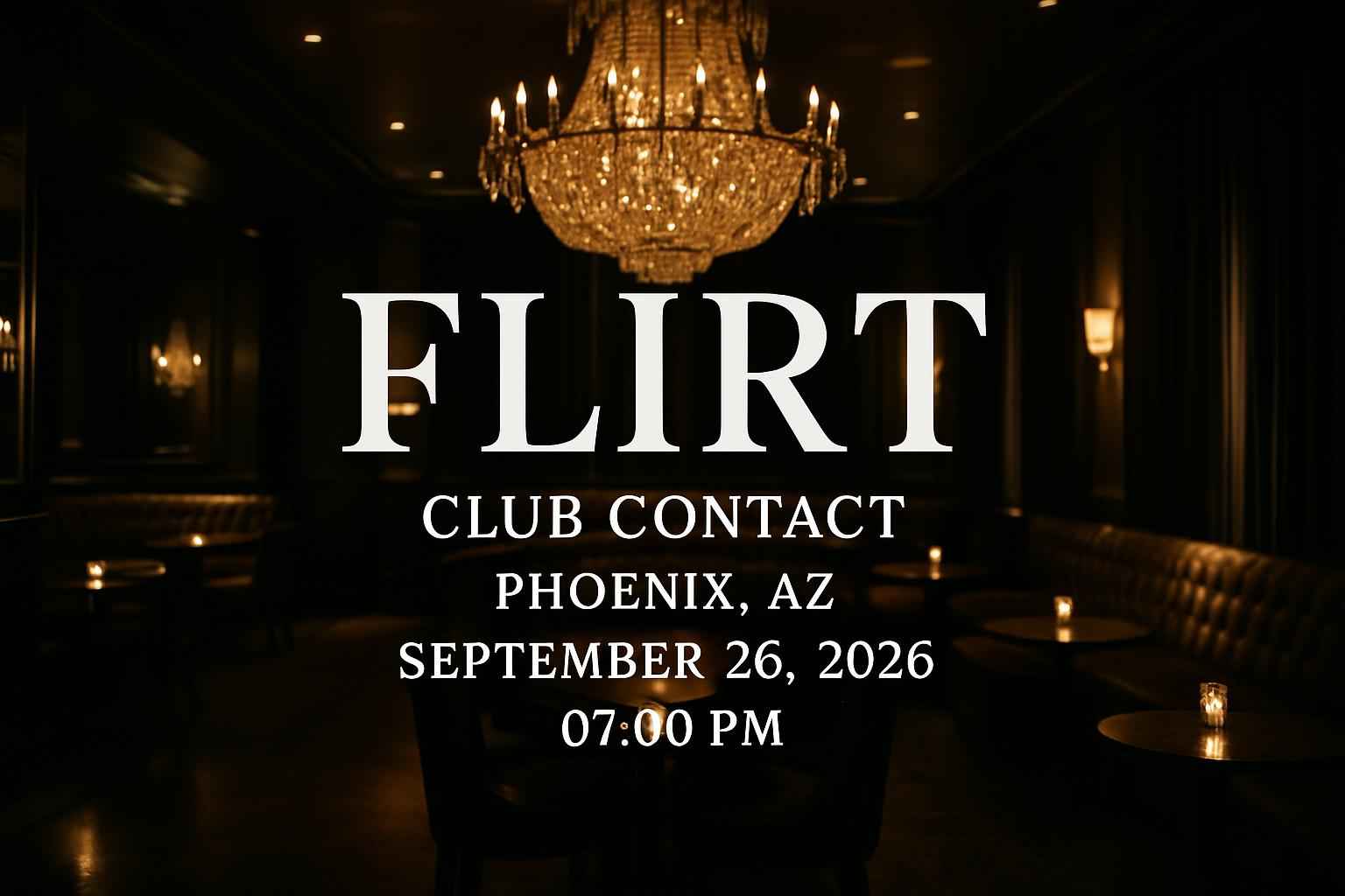 flirt-club-contact
