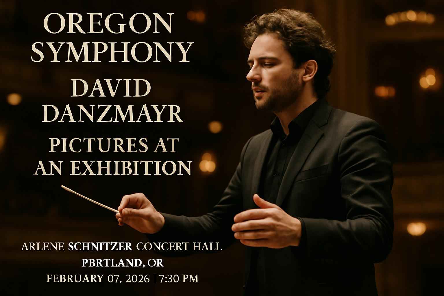 oregon-symphony-david-danzmayr-pictures-at-an-exhibition-arlene-schnitzer-concert-hall
