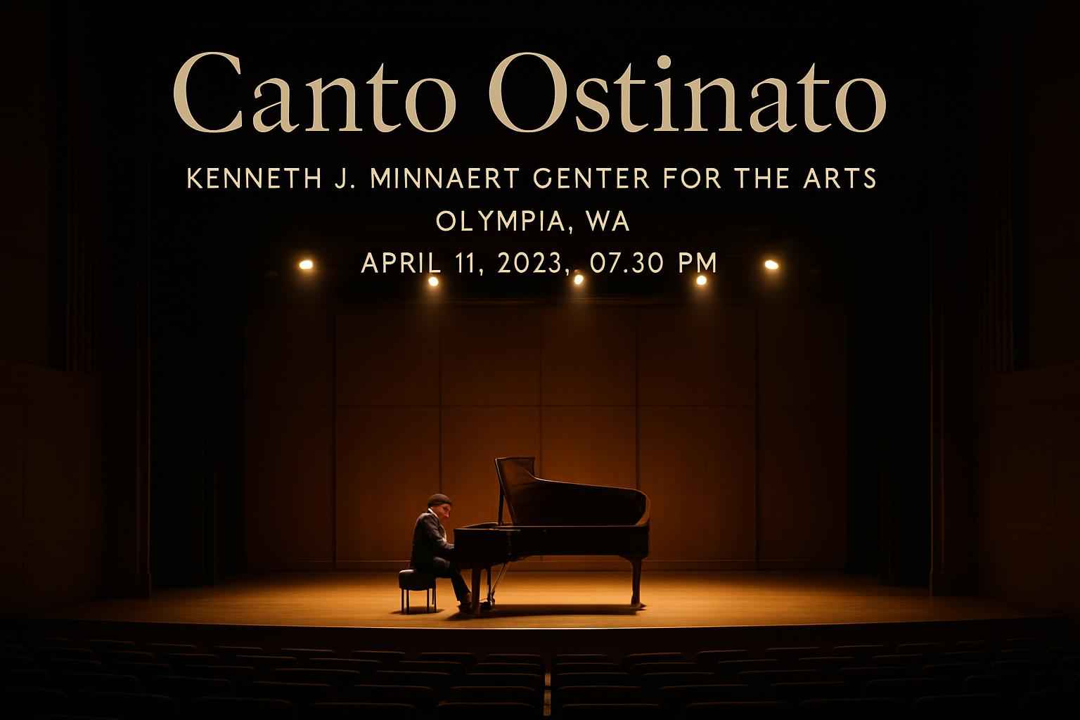 canto-ostinato-kenneth-j-minnaert-center-for-the-arts