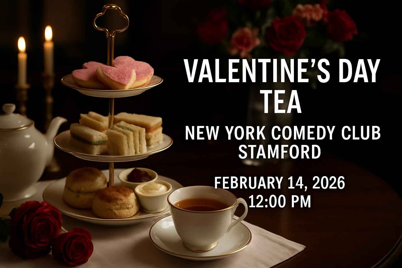 valentines-day-tea-new-york-comedy-club-stamford