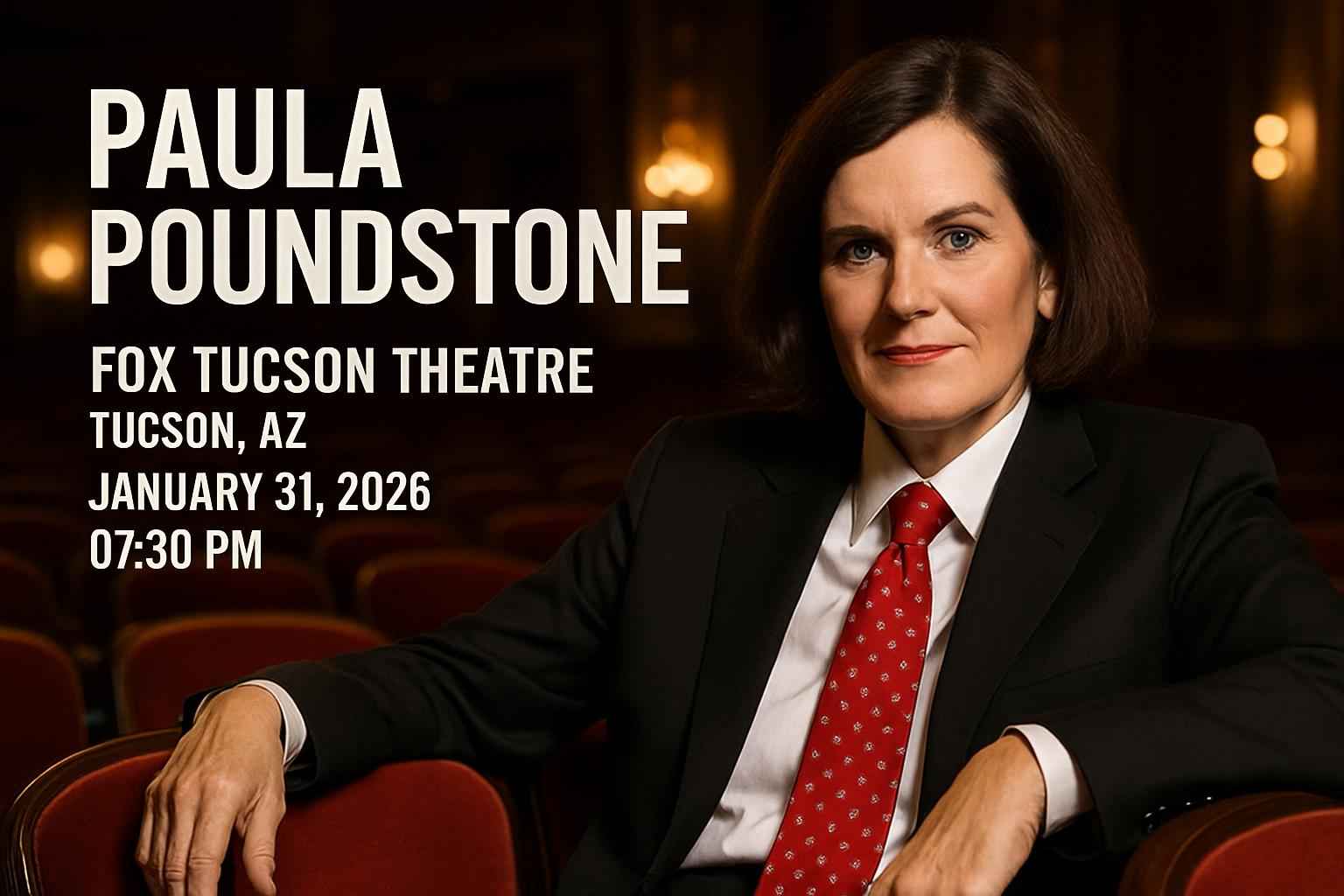 paula-poundstone-fox-tucson-theatre