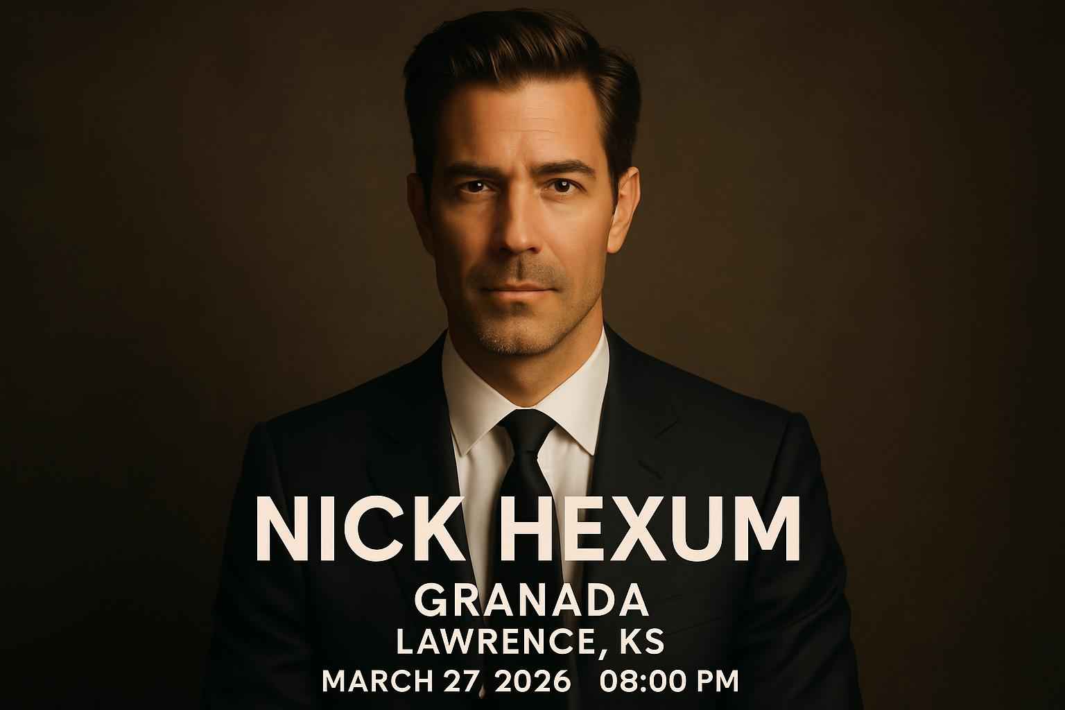nick-hexum-granada-lawrence