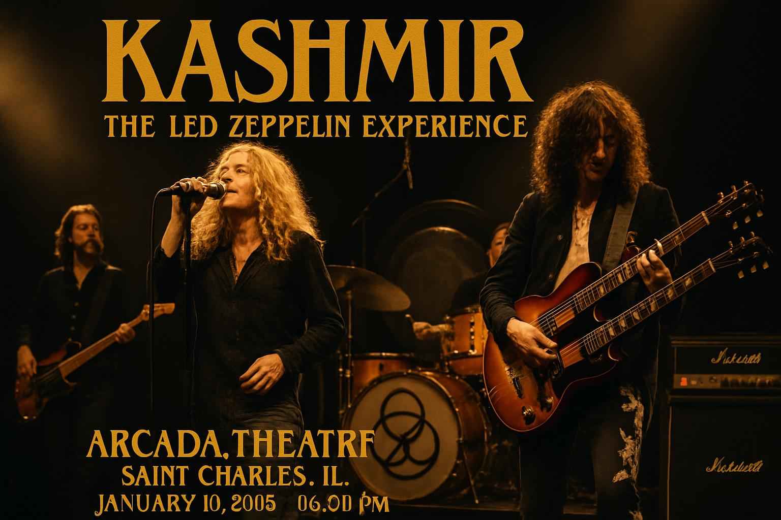 kashmir-the-led-zeppelin-experience-arcada-theatre