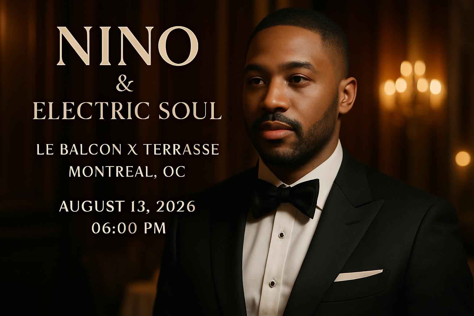 nino-electric-soul-le-balcon-x-terrasse
