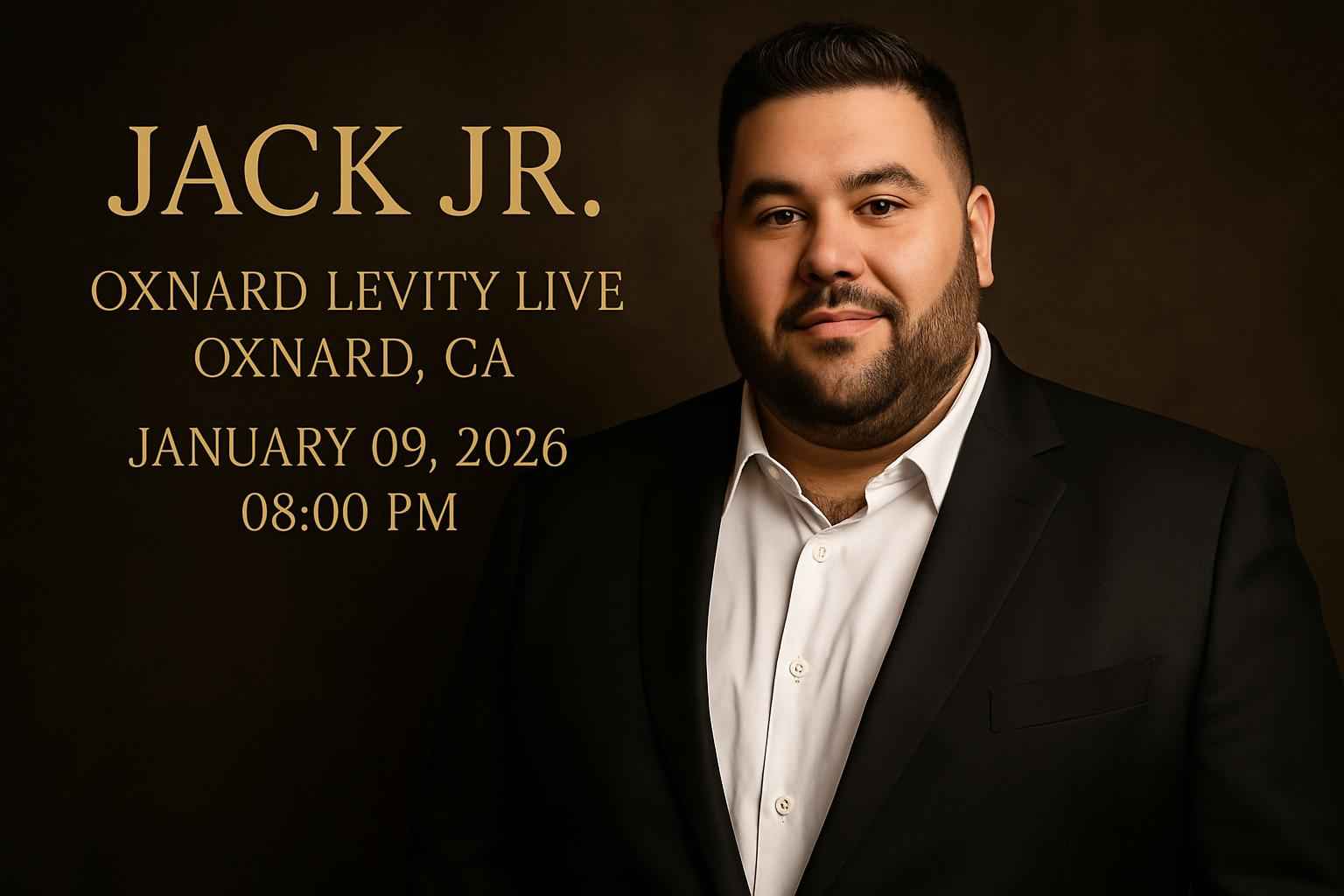 jack-jr-oxnard-levity-live