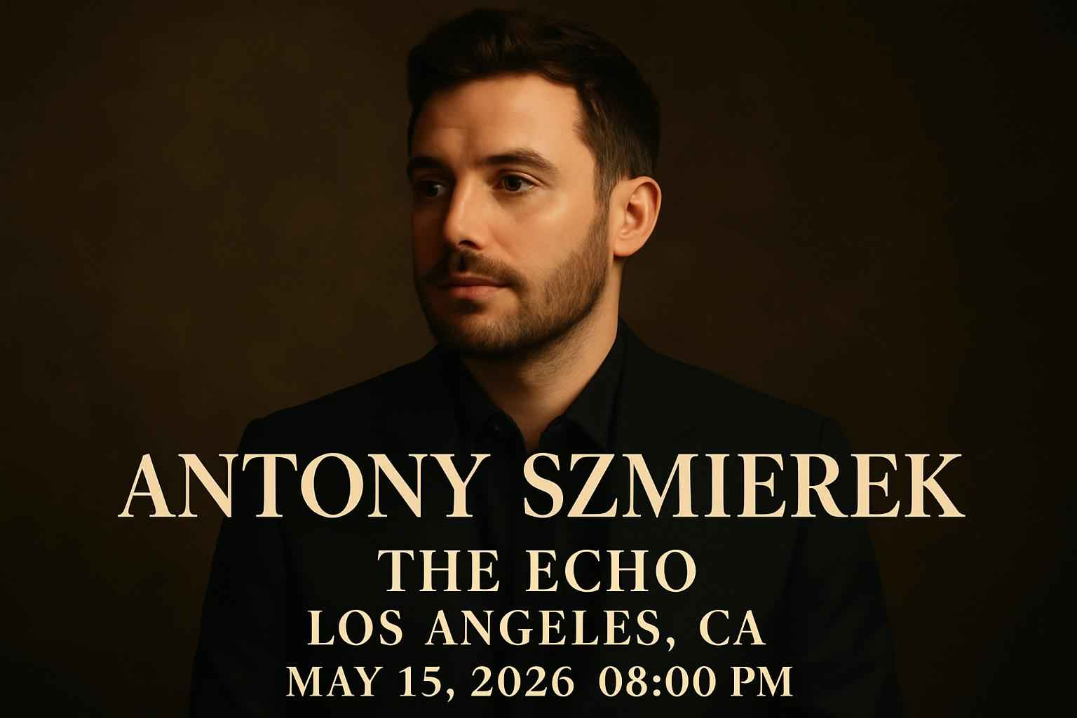 antony-szmierek-the-echo
