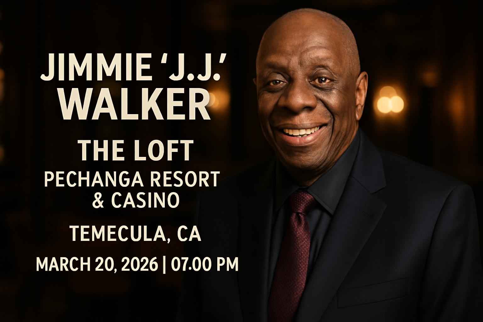jimmie-j-j-walker-the-loft-at-pechanga-resort-casino