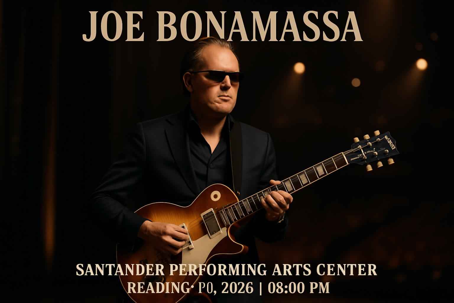 joe-bonamassa-santander-performing-arts-center