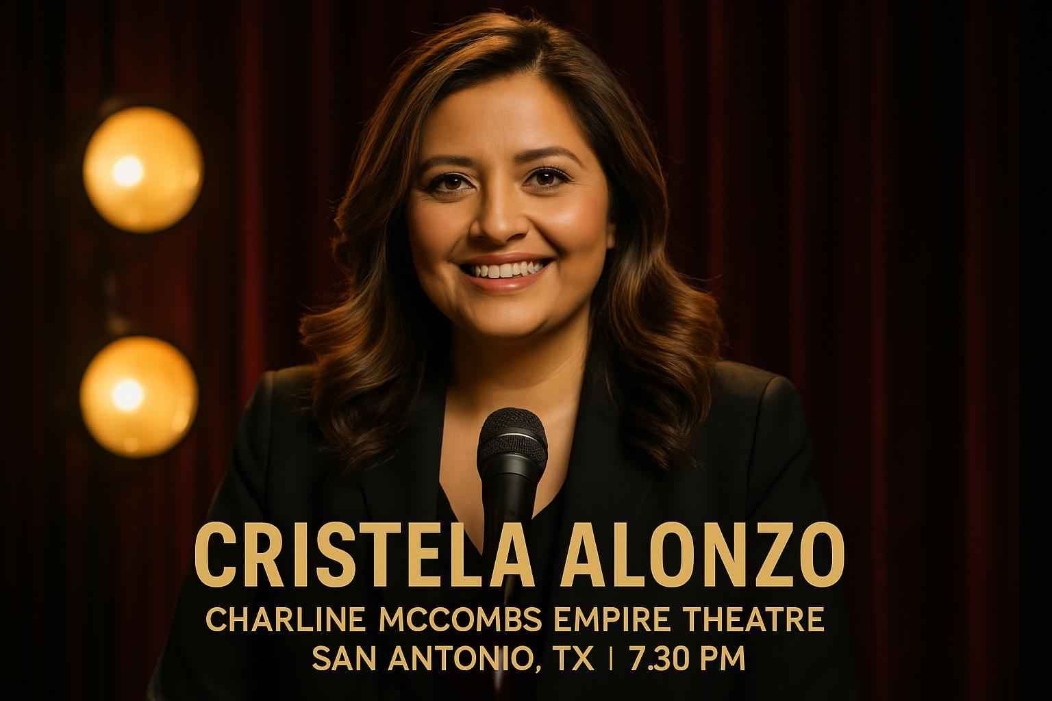 cristela-alonzo-charline-mccombs-empire-theatre