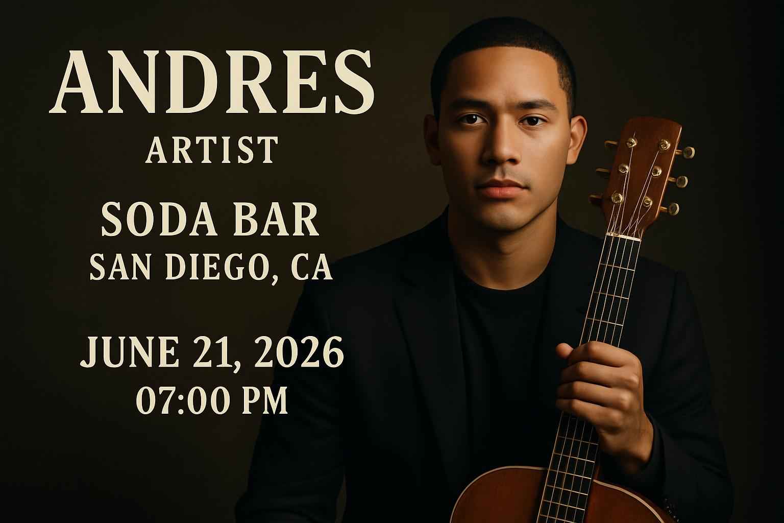 andres-artist-soda-bar