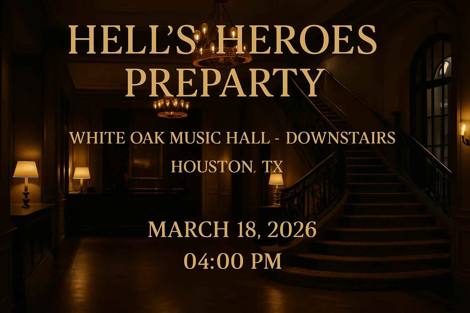 hell-s-heroes-preparty-white-oak-music-hall-downstairs