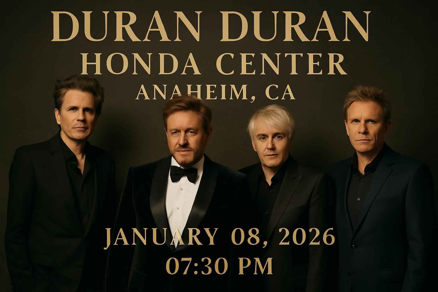 duran-duran-honda-center