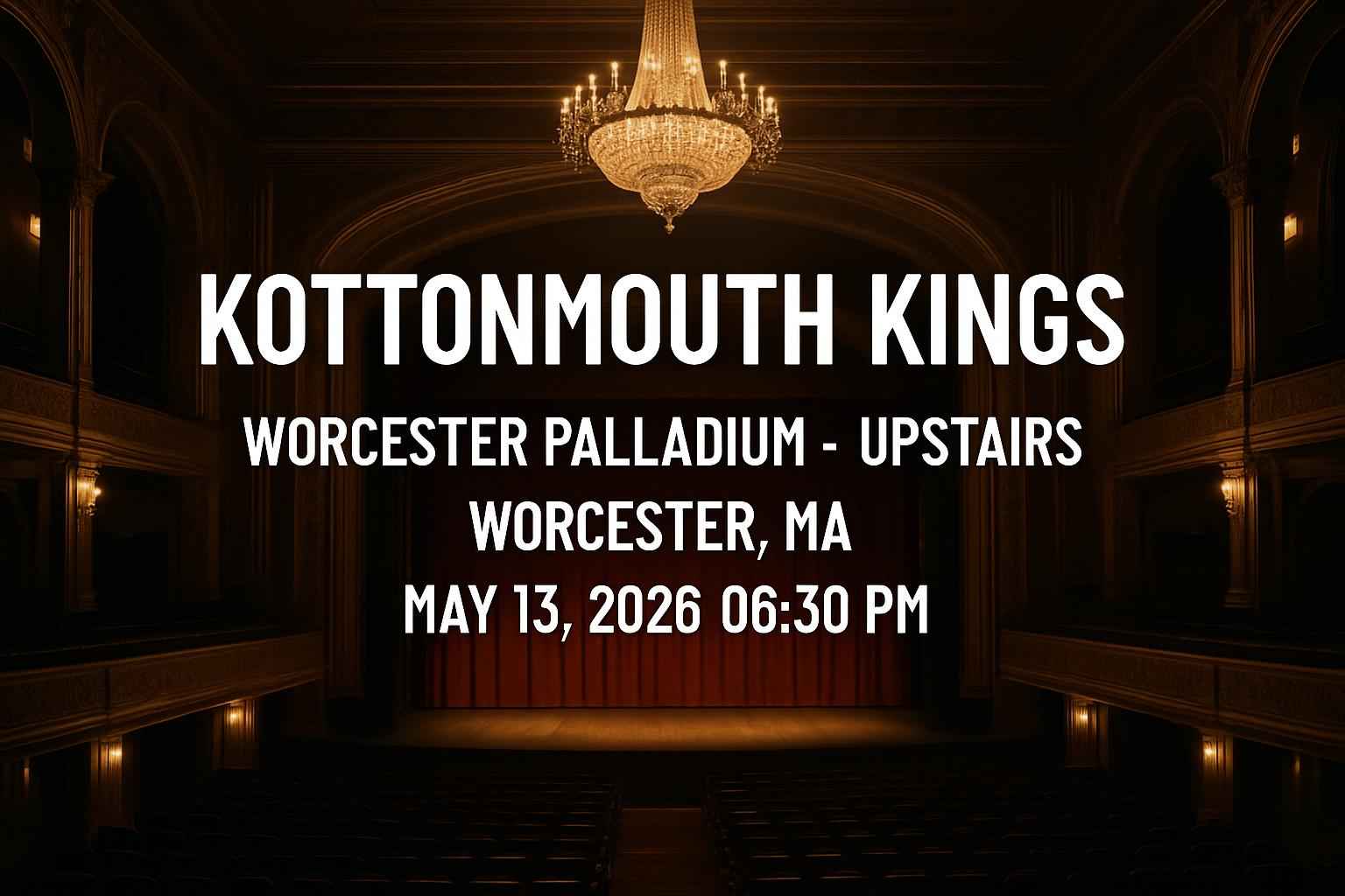 kottonmouth-kings-worcester-palladium-upstairs