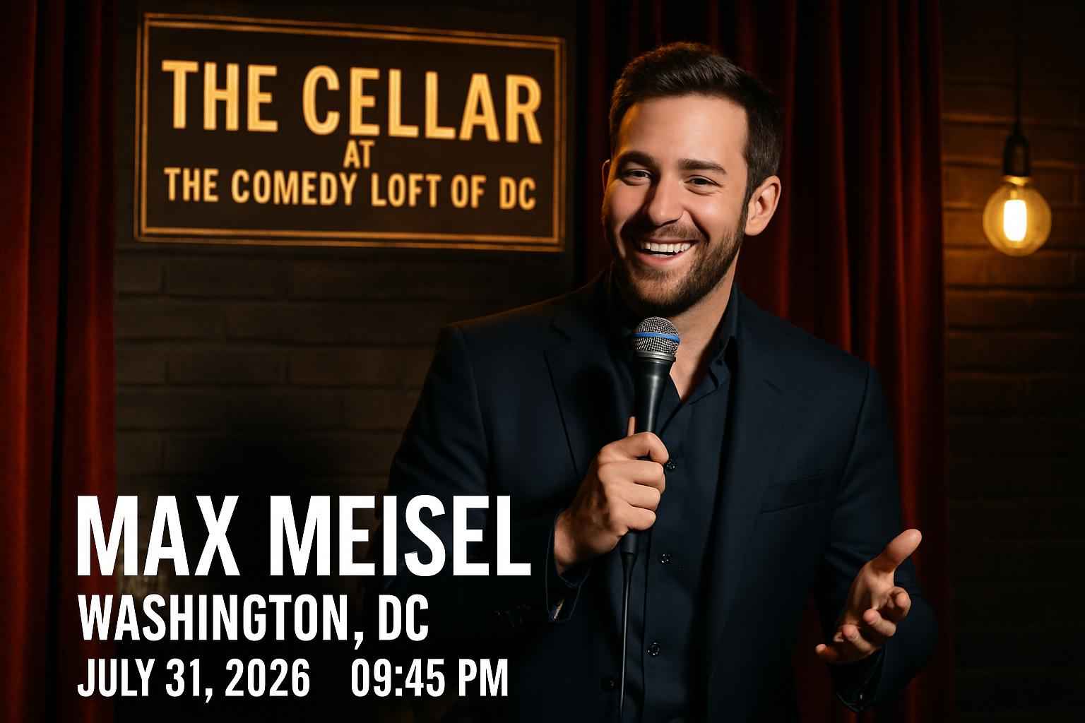 max-meisel-the-cellar-at-the-comedy-loft-of-dc