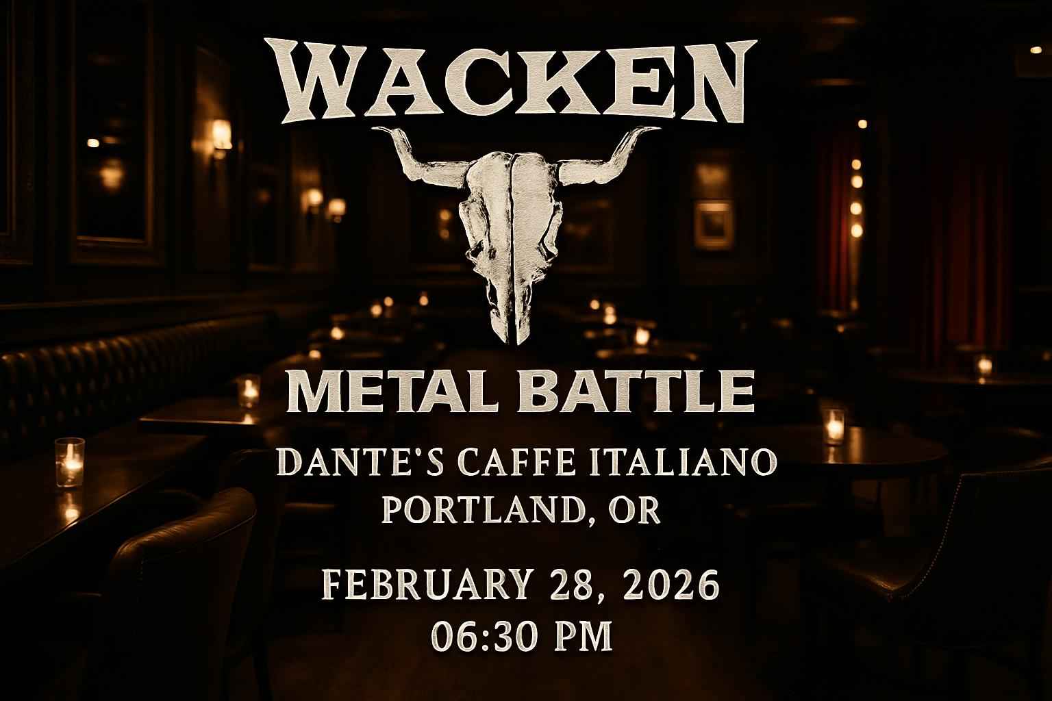 wacken-metal-battle-dante-s-caffe-italiano
