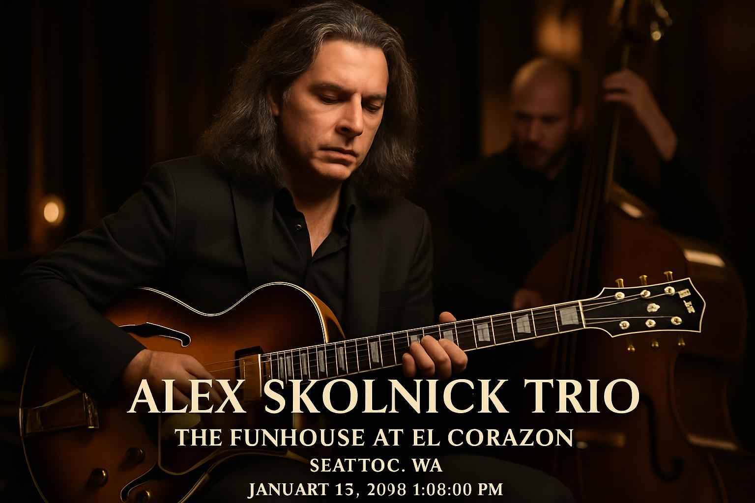 alex-skolnick-trio-the-funhouse-at-el-corazon