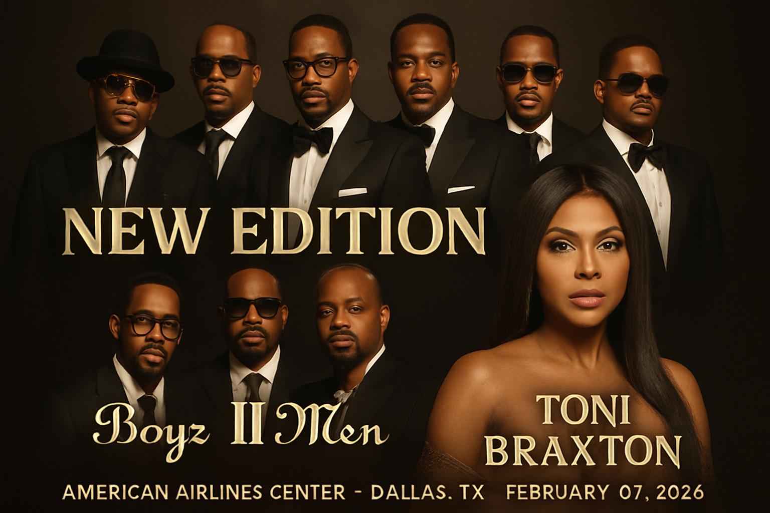 new-edition-boyz-ii-men-toni-braxton-american-airlines-center