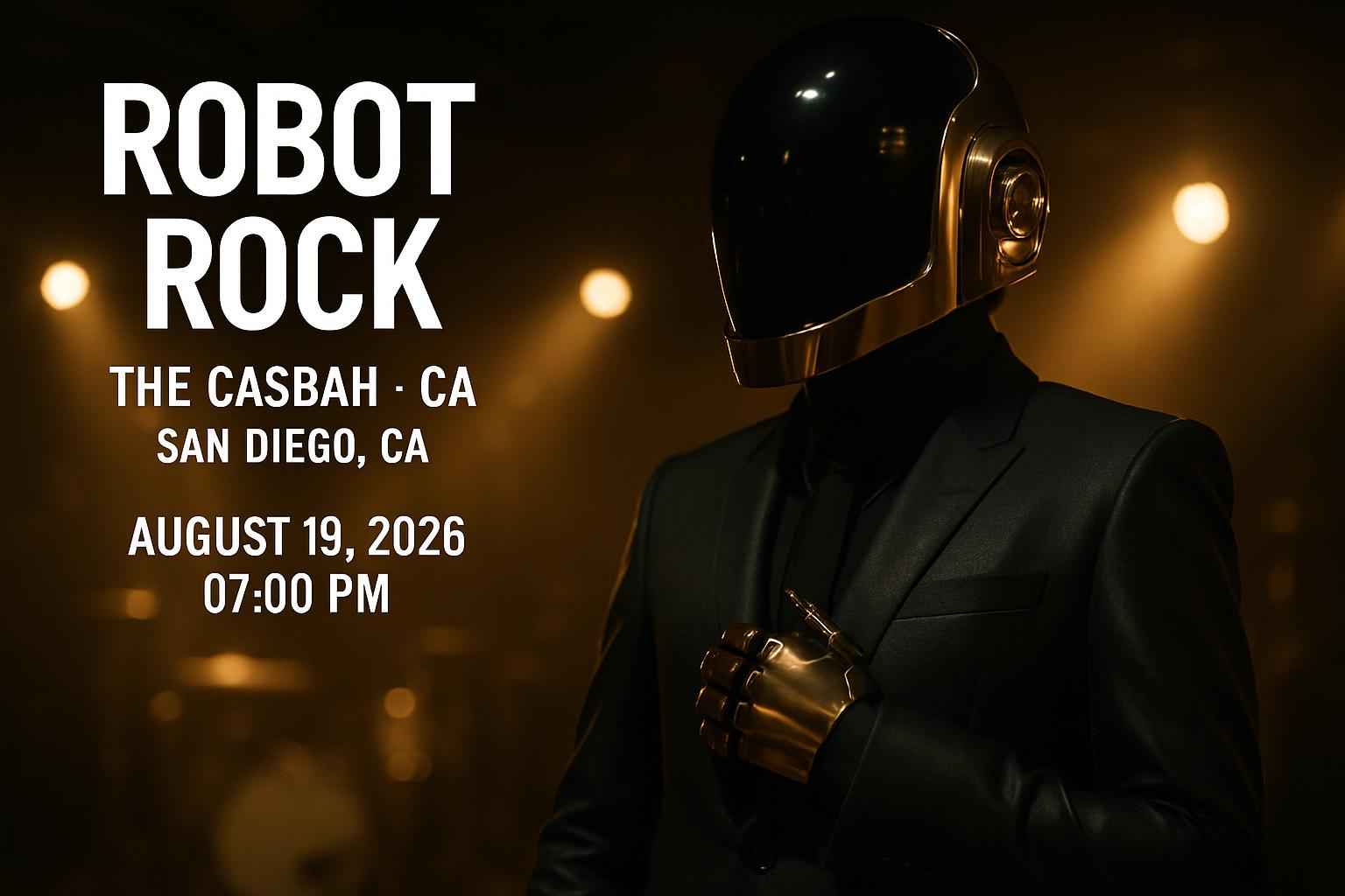 robot-rock-the-casbah-ca