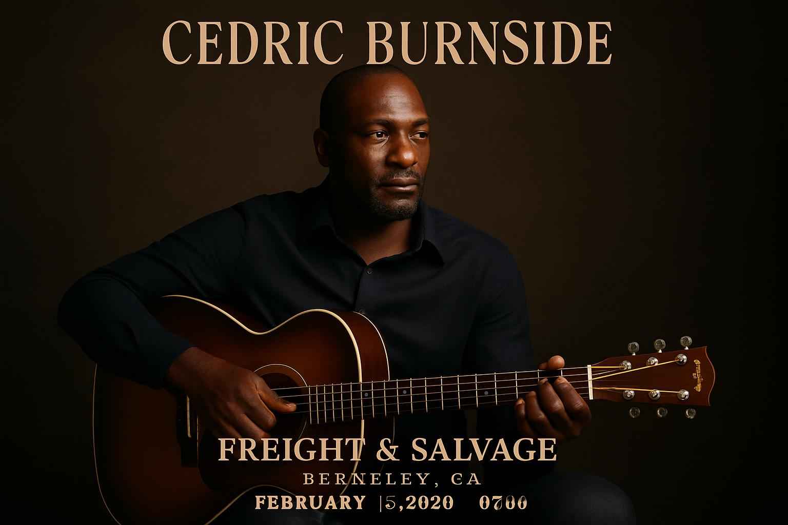 cedric-burnside-freight-salvage