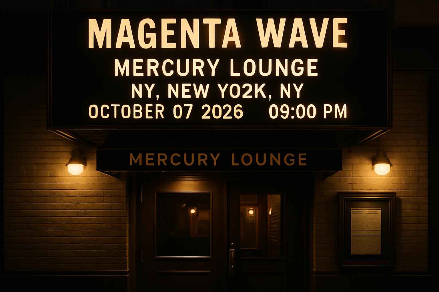 magenta-wave-mercury-lounge-ny