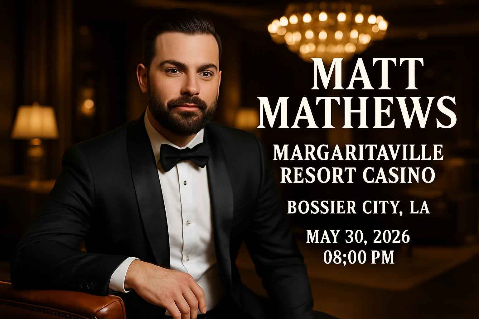 matt-mathews-margaritaville-resort-casino