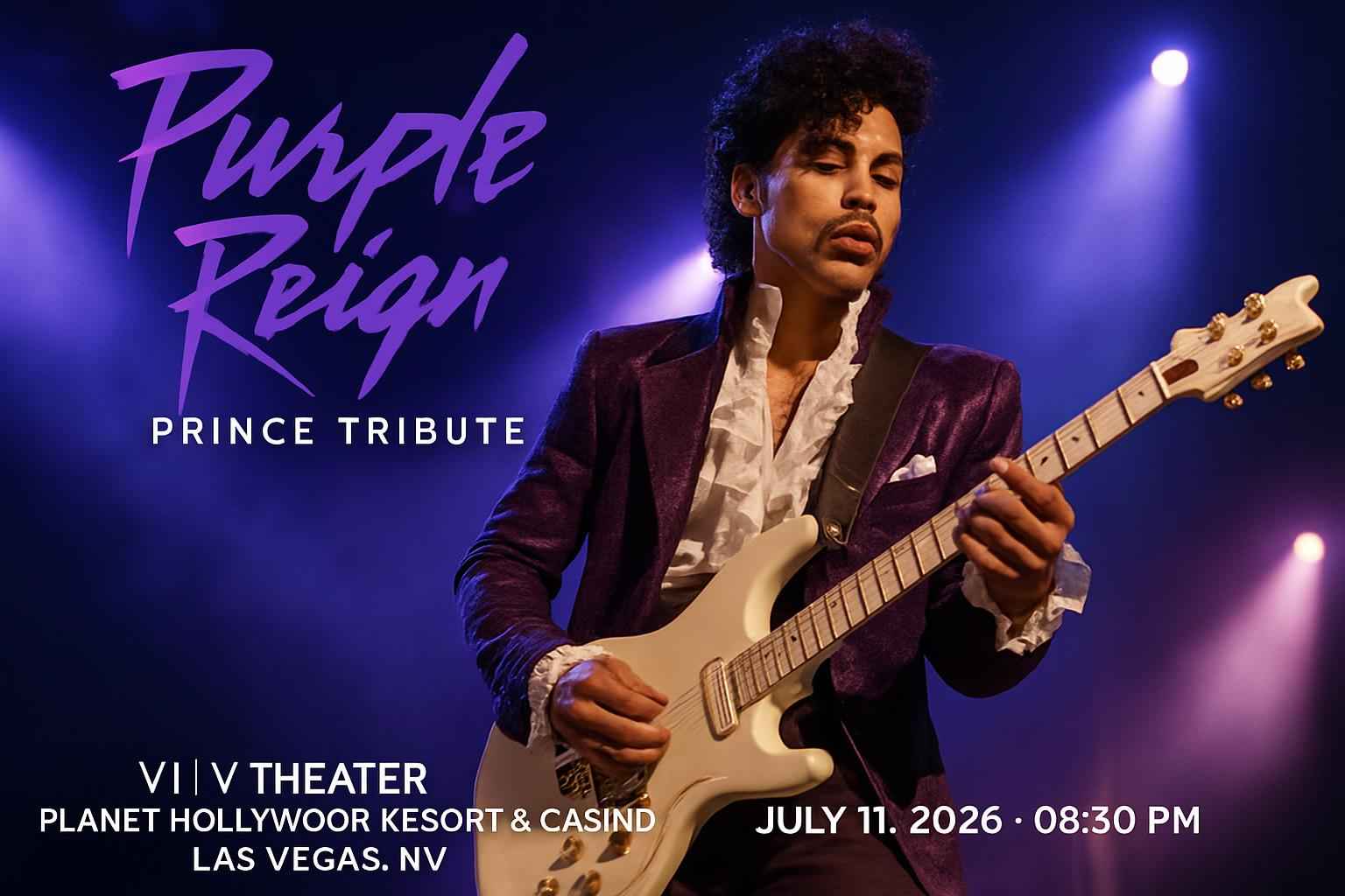 purple-reign-prince-tribute-v1-v-theater-planet-hollywood-resort-casino