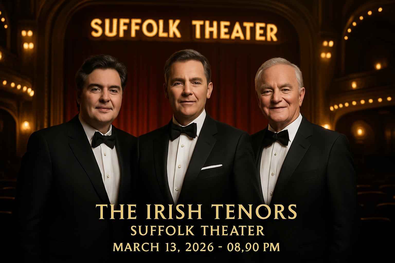 the-irish-tenors-suffolk-theater