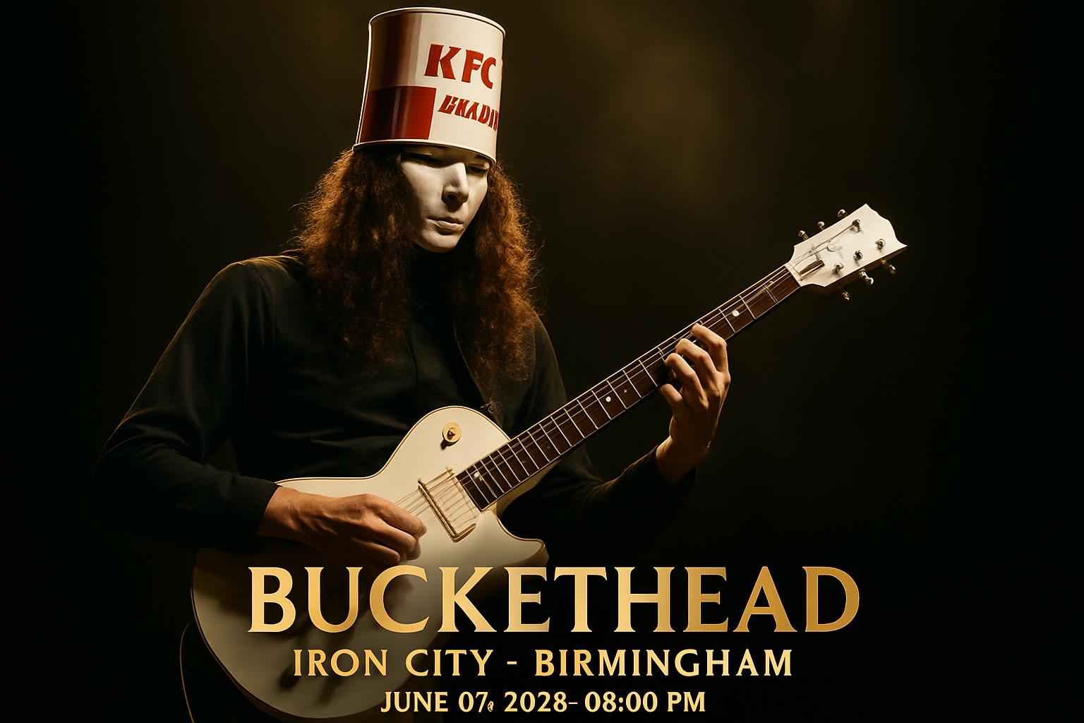 buckethead-iron-city-birmingham