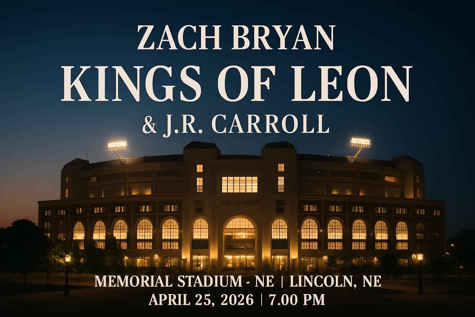zach-bryan-kings-of-leon-j-r-carroll-memorial-stadium-ne