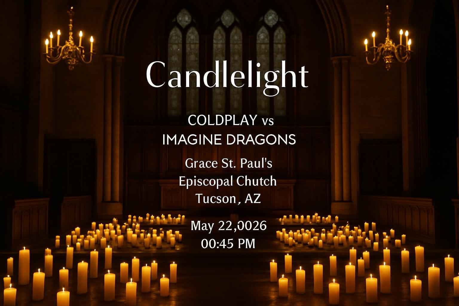 candlelight-coldplay-vs-imagine-dragons-grace-st-paul-s-episcopal-church
