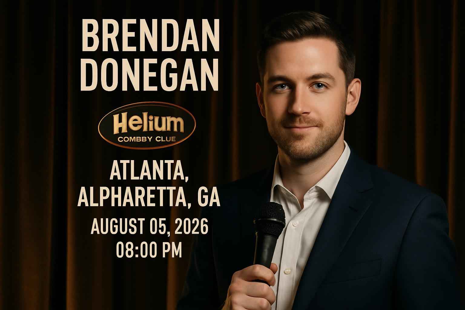 brendan-donegan-helium-comedy-club-atlanta