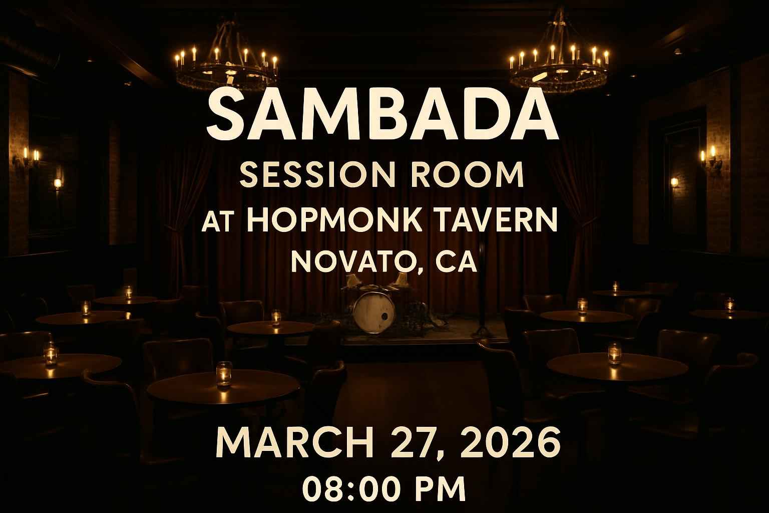 sambada-session-room-at-hopmonk-tavern-novato