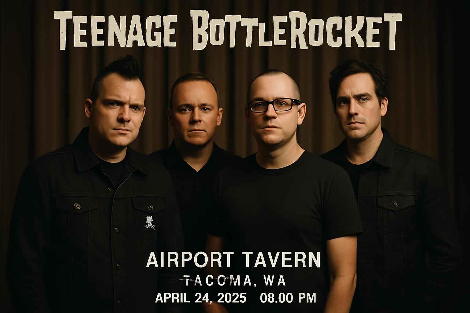 teenage-bottlerocket-airport-tavern