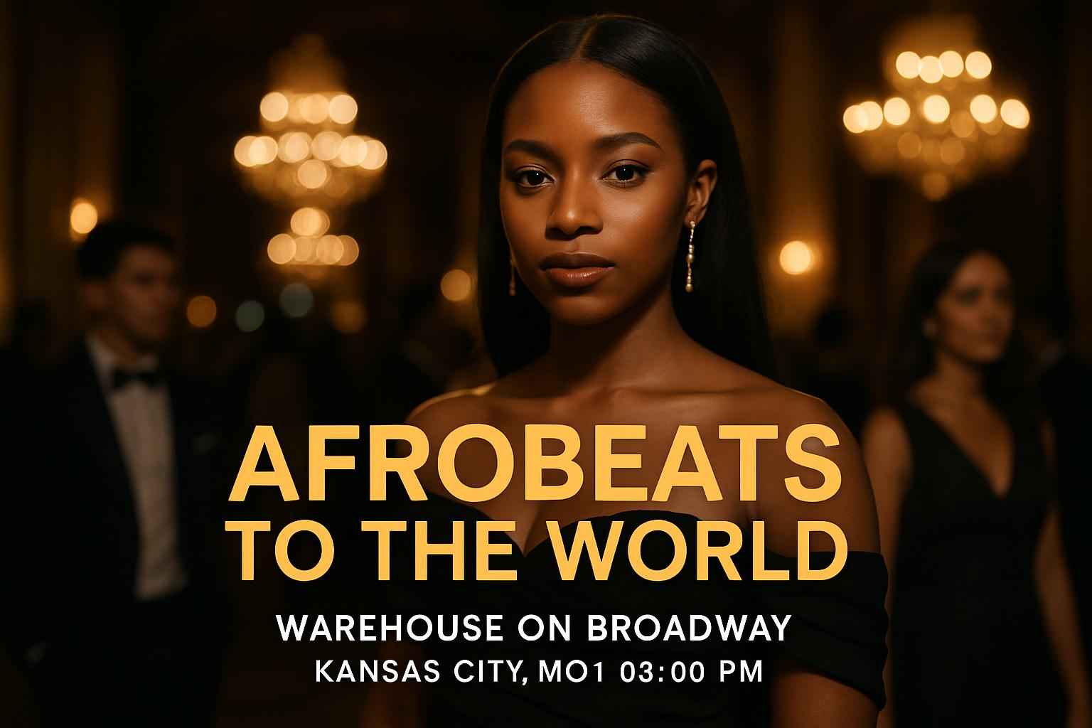 afrobeats-to-the-world-warehouse-on-broadway
