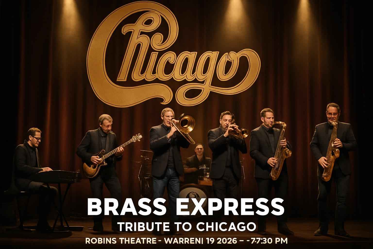 brass-express-tribute-to-chicago-robins-theatre
