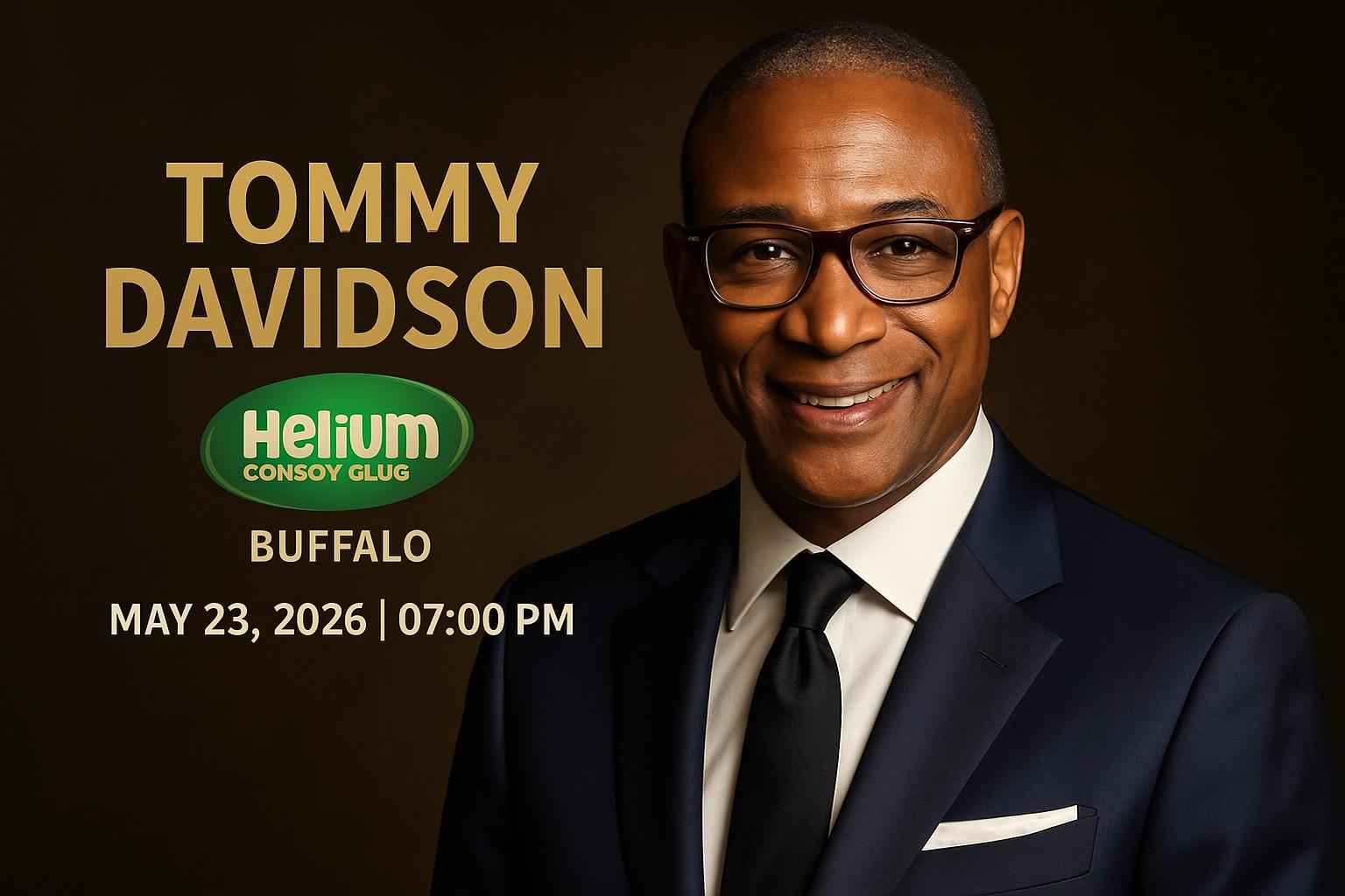 tommy-davidson-helium-comedy-club-buffalo