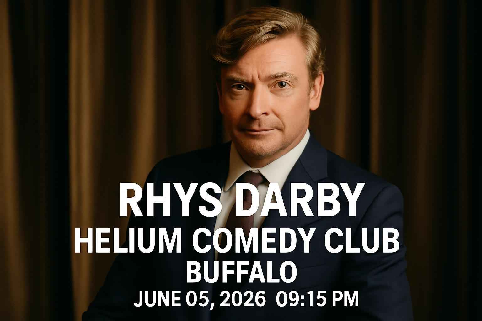 rhys-darby-helium-comedy-club-buffalo