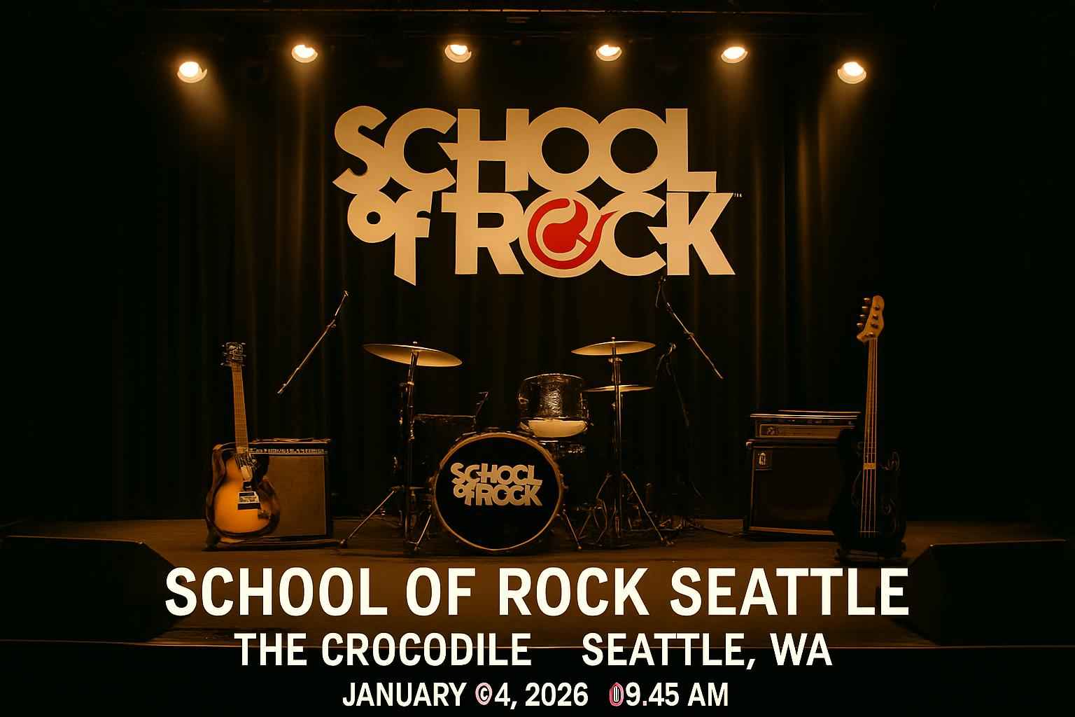 school-of-rock-seattle-the-crocodile