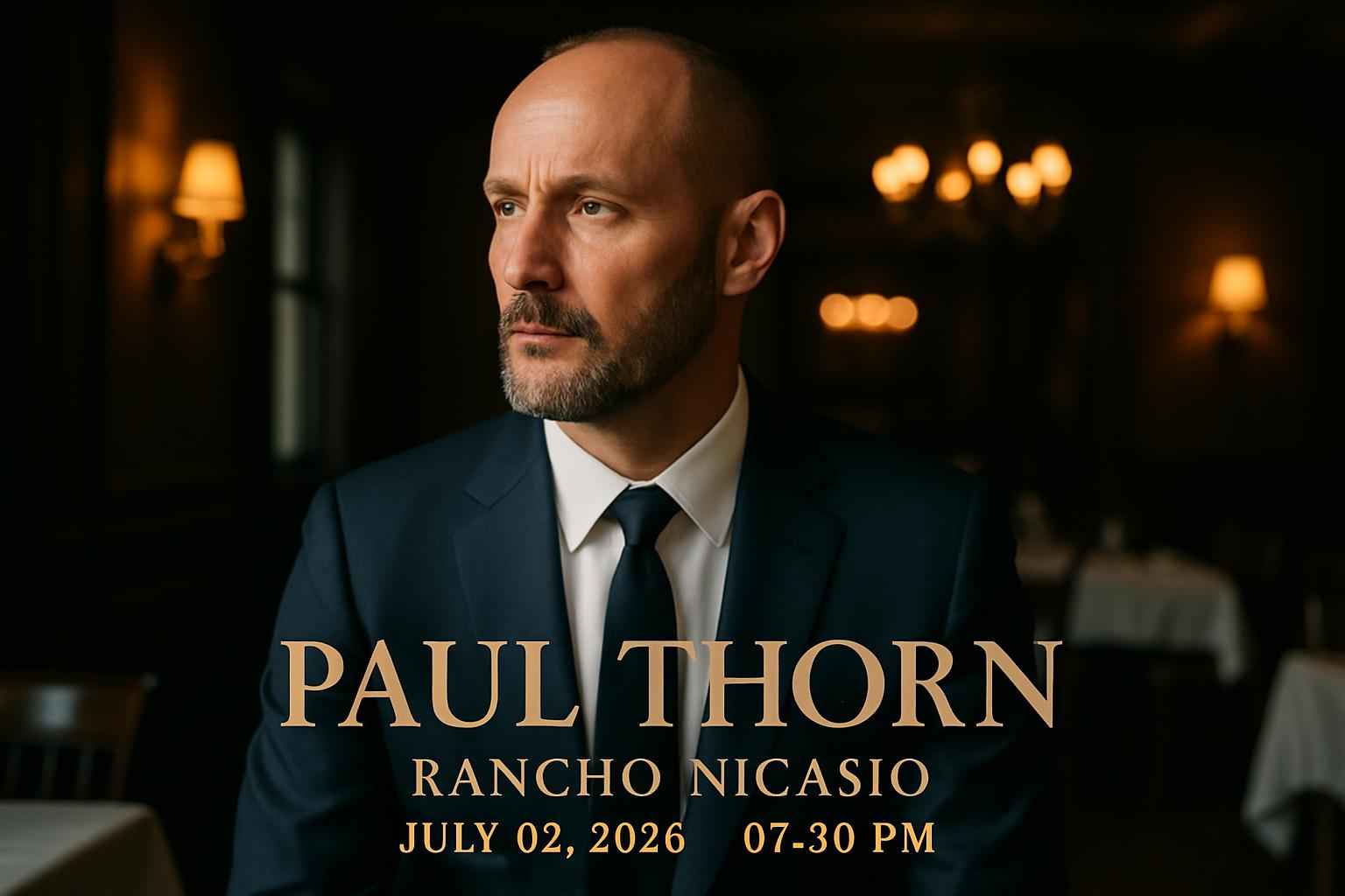paul-thorn-rancho-nicasio