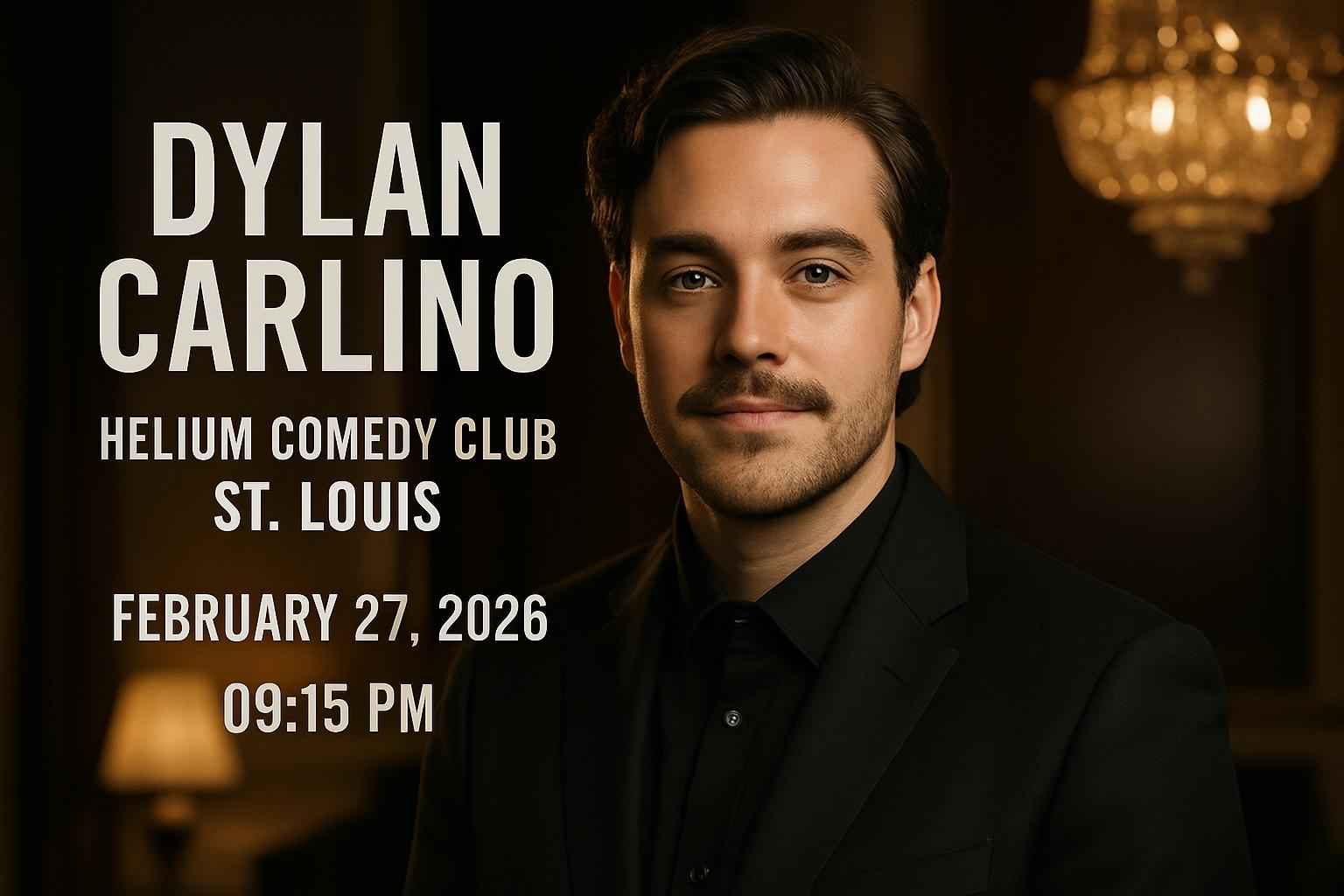dylan-carlino-helium-comedy-club-st-louis