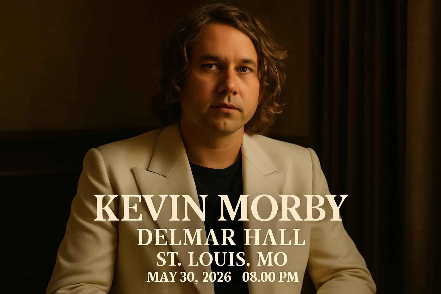 kevin-morby-delmar-hall