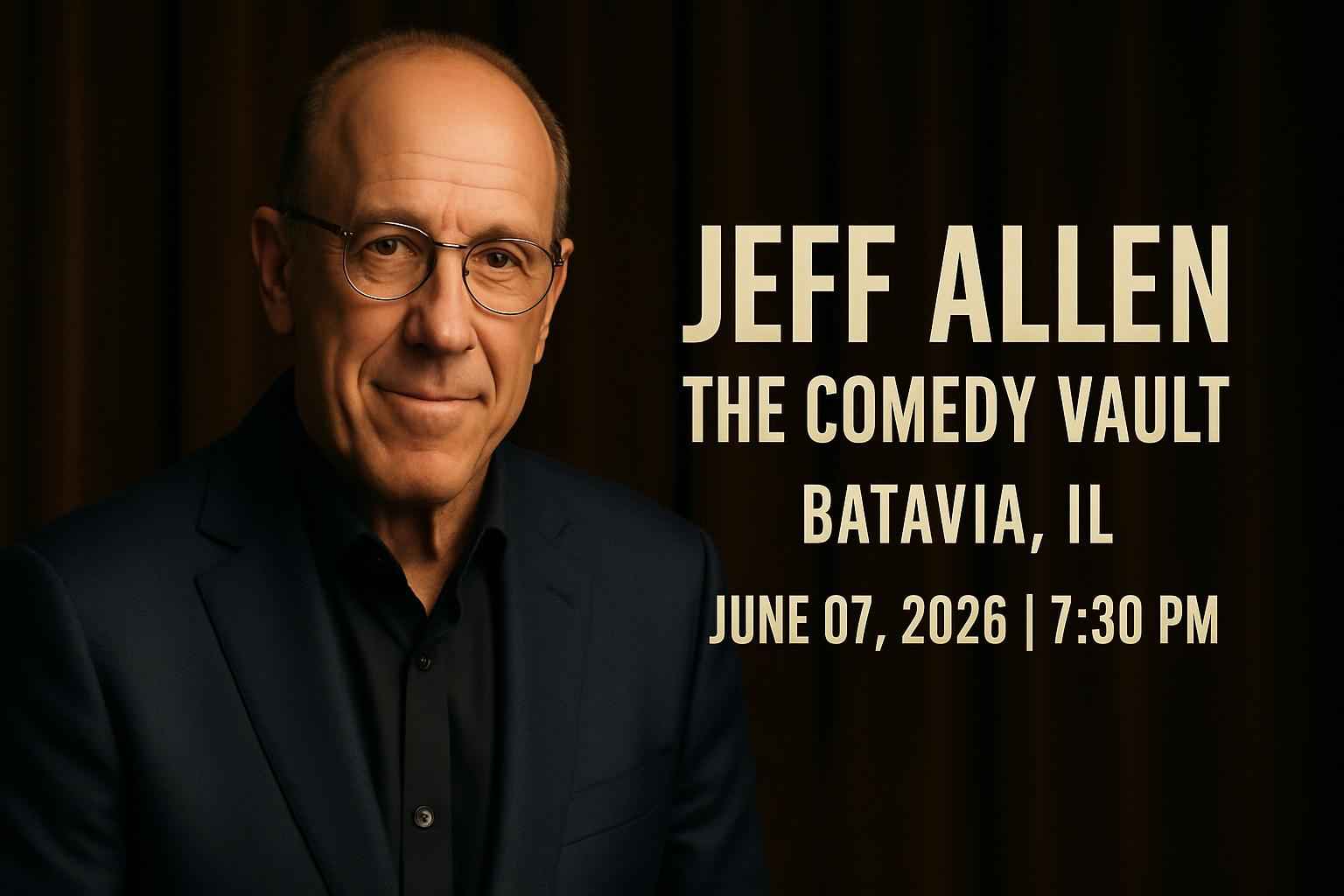 jeff-allen-the-comedy-vault