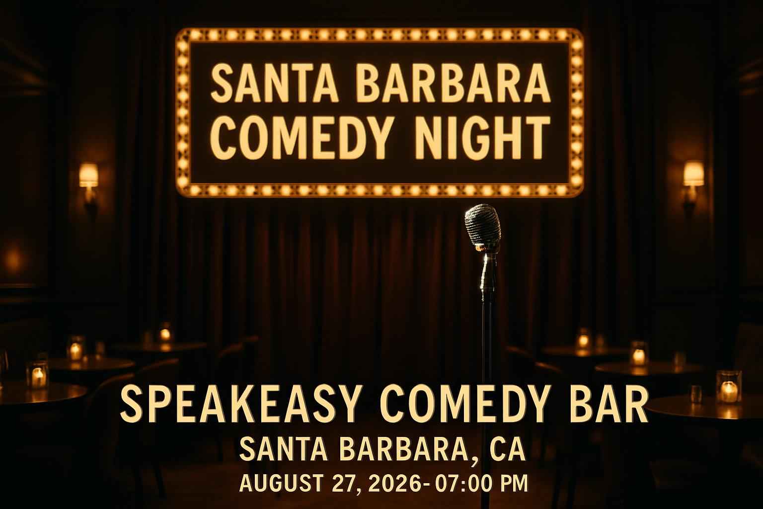 santa-barbara-comedy-night-speakeasy-comedy-bar